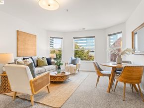 555 10Th St 315, Oakland CA 94607