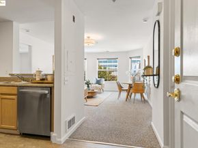 555 10Th St 315, Oakland CA 94607