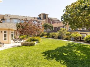 555 10Th St 315, Oakland CA 94607