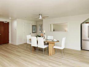 1201 Pine St 315, Oakland CA 94607