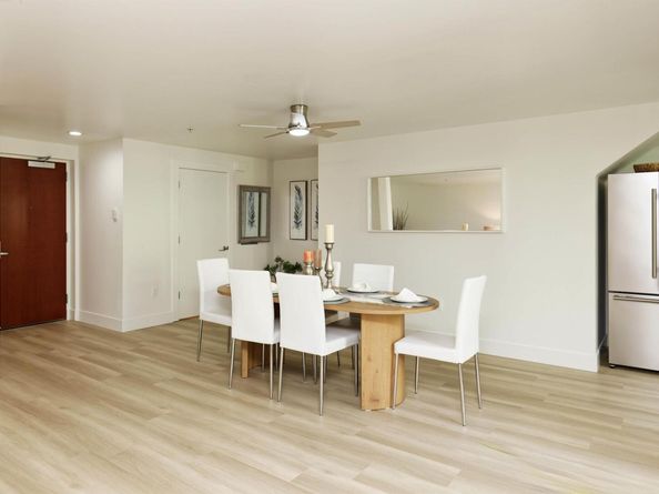 1201 Pine St 315, Oakland CA 94607