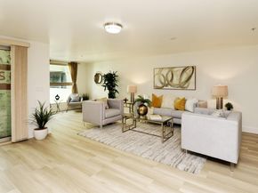 1201 Pine St 315, Oakland CA 94607