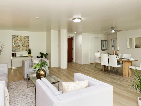 1201 Pine St 315, Oakland CA 94607