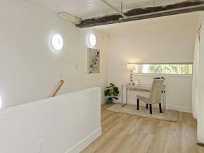 1201 Pine St 315, Oakland CA 94607
