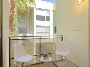 1201 Pine St 315, Oakland CA 94607