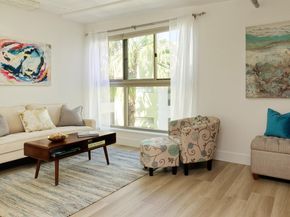 1201 Pine St 315, Oakland CA 94607