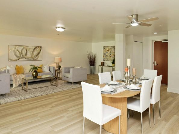 1201 Pine St 315, Oakland CA 94607