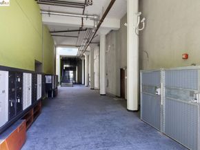 1201 Pine St 315, Oakland CA 94607