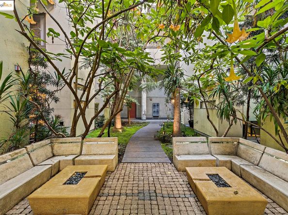 1201 Pine St 315, Oakland CA 94607