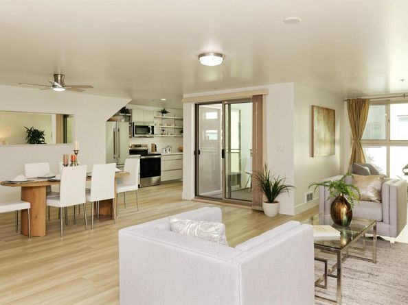 1201 Pine St 315, Oakland CA 94607