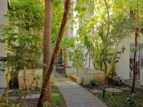 1201 Pine St 315, Oakland CA 94607