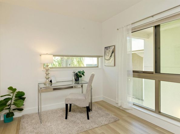 1201 Pine St 315, Oakland CA 94607