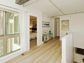 1201 Pine St 315, Oakland CA 94607