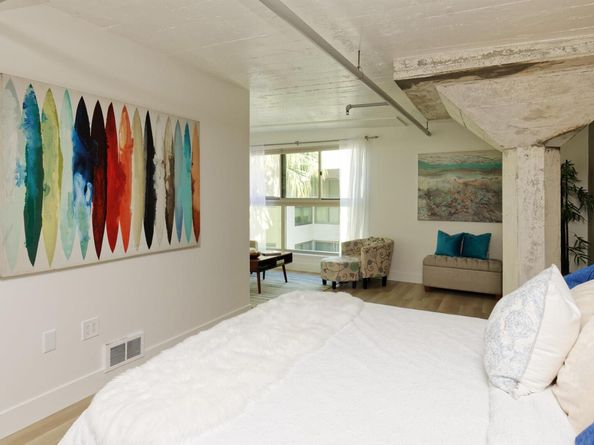 1201 Pine St 315, Oakland CA 94607