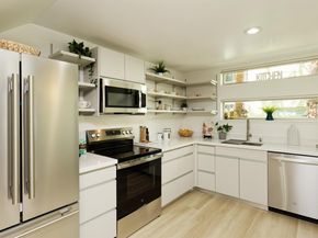 1201 Pine St 315, Oakland CA 94607