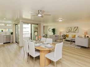 1201 Pine St 315, Oakland CA 94607