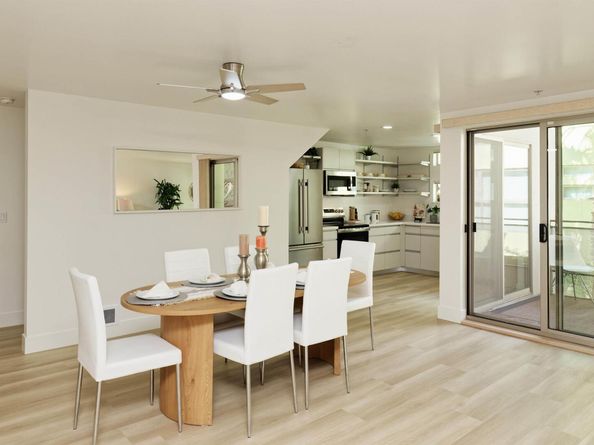 1201 Pine St 315, Oakland CA 94607