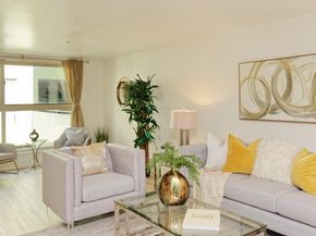 1201 Pine St 315, Oakland CA 94607