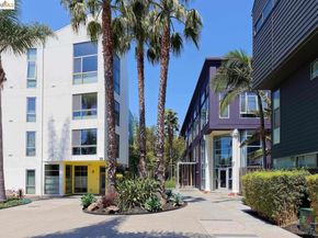 1201 Pine St 315, Oakland CA 94607