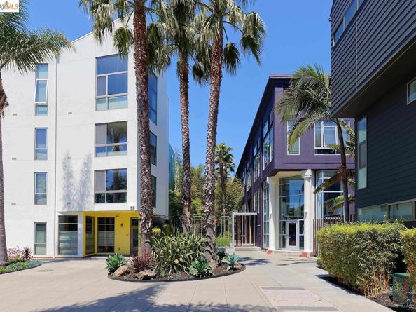 1201 Pine St 315, Oakland CA 94607