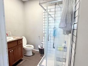 2626 Maine Ave, Richmond CA 94804