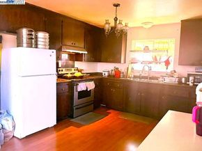 2626 Maine Ave, Richmond CA 94804