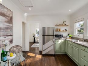3661 Loma Vista, Oakland CA 94619