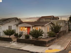 3661 Loma Vista, Oakland CA 94619