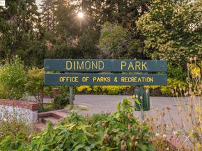 3661 Loma Vista, Oakland CA 94619