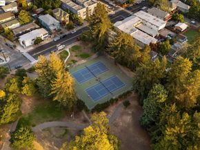 3661 Loma Vista, Oakland CA 94619
