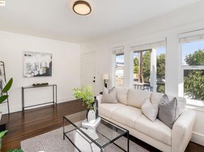 3661 Loma Vista, Oakland CA 94619