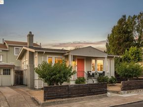 3661 Loma Vista, Oakland CA 94619