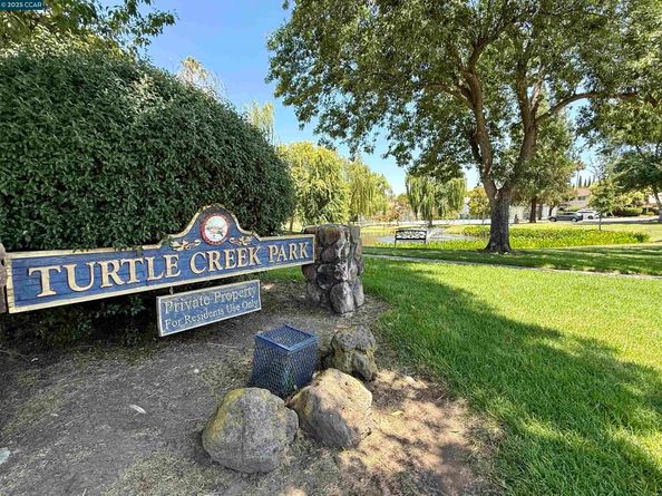 4513 Birch Bark Rd, Concord CA 94521