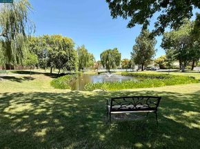 4513 Birch Bark Rd, Concord CA 94521