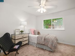 4513 Birch Bark Rd, Concord CA 94521
