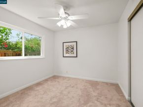 4513 Birch Bark Rd, Concord CA 94521