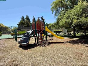 4513 Birch Bark Rd, Concord CA 94521