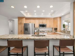 4513 Birch Bark Rd, Concord CA 94521