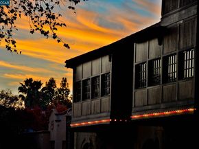 4513 Birch Bark Rd, Concord CA 94521