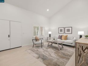 4513 Birch Bark Rd, Concord CA 94521