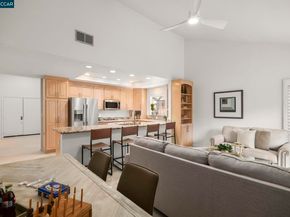 4513 Birch Bark Rd, Concord CA 94521