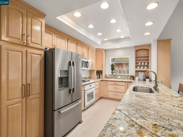 4513 Birch Bark Rd, Concord CA 94521