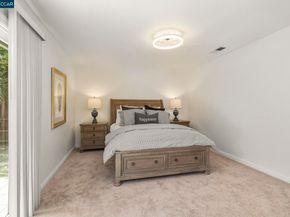 4513 Birch Bark Rd, Concord CA 94521