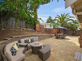 4513 Birch Bark Rd, Concord CA 94521