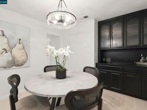 4513 Birch Bark Rd, Concord CA 94521