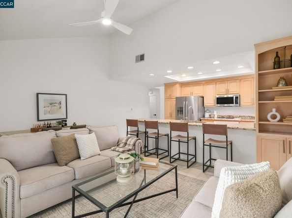 4513 Birch Bark Rd, Concord CA 94521