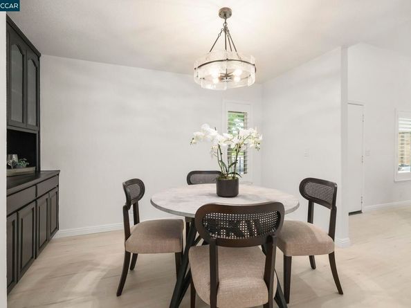 4513 Birch Bark Rd, Concord CA 94521