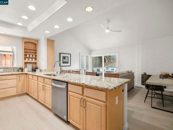 4513 Birch Bark Rd, Concord CA 94521