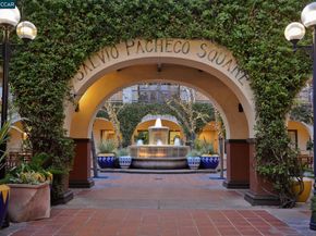4513 Birch Bark Rd, Concord CA 94521