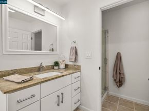 4513 Birch Bark Rd, Concord CA 94521